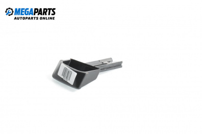 Parking brake handle for Mercedes-Benz CLK-Class Coupe (C208) (06.1997 - 09.2002)