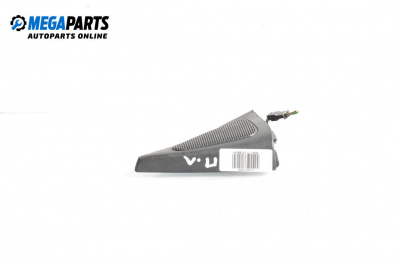 Lautsprecher for Mercedes-Benz CLK-Class Coupe (C208) (06.1997 - 09.2002)