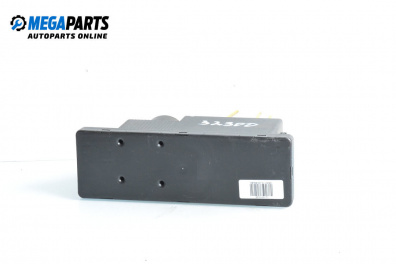 Vakuumpumpe zentralverriegelung for Mercedes-Benz CLK-Class Coupe (C208) (06.1997 - 09.2002), 3 türen