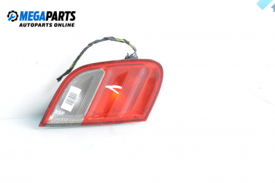 Inner tail light for Mercedes-Benz CLK-Class Coupe (C208) (06.1997 - 09.2002), coupe, position: left