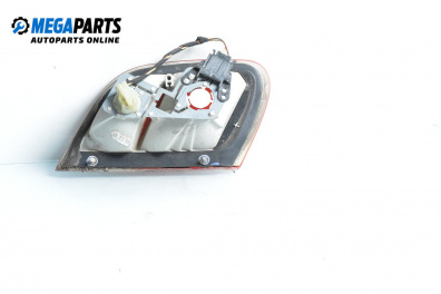 Inner tail light for Mercedes-Benz CLK-Class Coupe (C208) (06.1997 - 09.2002), coupe, position: right