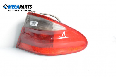 Tail light for Mercedes-Benz CLK-Class Coupe (C208) (06.1997 - 09.2002), coupe, position: right