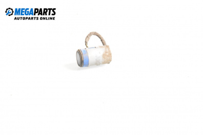 Parktronic for Mercedes-Benz CLK-Class Coupe (C208) (06.1997 - 09.2002)
