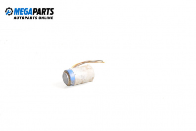 Parktronic for Mercedes-Benz CLK-Class Coupe (C208) (06.1997 - 09.2002)