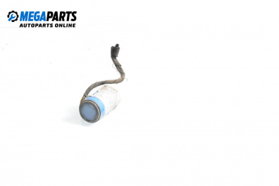 Parktronic for Mercedes-Benz CLK-Class Coupe (C208) (06.1997 - 09.2002)