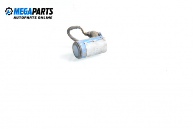Parktronic for Mercedes-Benz CLK-Class Coupe (C208) (06.1997 - 09.2002)