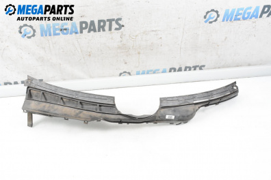 Capac sub ștergătoare for Mercedes-Benz CLK-Class Coupe (C208) (06.1997 - 09.2002), 3 uși, coupe