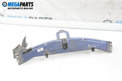 Front upper slam panel for Mercedes-Benz CLK-Class Coupe (C208) (06.1997 - 09.2002), coupe