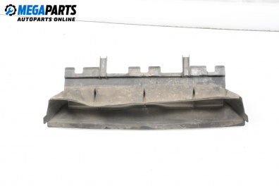 Conductă de aer for Mercedes-Benz CLK-Class Coupe (C208) (06.1997 - 09.2002) 230 Kompressor (208.348), 197 hp