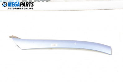 Außenleiste for Mercedes-Benz CLK-Class Coupe (C208) (06.1997 - 09.2002), coupe, position: links