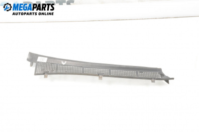 Verkleidung unter scheibenwischern for Mercedes-Benz CLK-Class Coupe (C208) (06.1997 - 09.2002), 3 türen, coupe