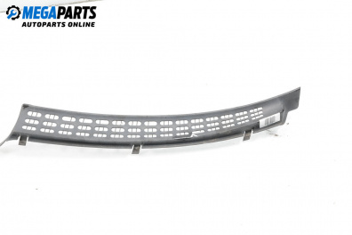 Capac sub ștergătoare for Mercedes-Benz CLK-Class Coupe (C208) (06.1997 - 09.2002), 3 uși, coupe