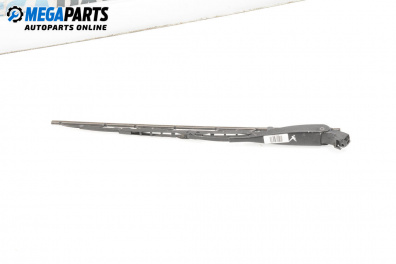 Front wipers arm for Mercedes-Benz CLK-Class Coupe (C208) (06.1997 - 09.2002), position: left
