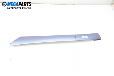 Außenleiste for Mercedes-Benz CLK-Class Coupe (C208) (06.1997 - 09.2002), coupe, position: rechts