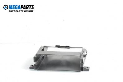 Panou interior tablou de bord for Mercedes-Benz CLK-Class Coupe (C208) (06.1997 - 09.2002)