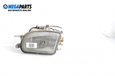 Nebelleuchte for Mercedes-Benz CLK-Class Coupe (C208) (06.1997 - 09.2002), coupe, position: rechts