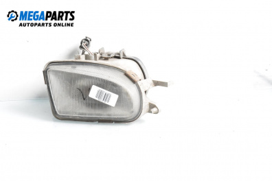 Nebelleuchte for Mercedes-Benz CLK-Class Coupe (C208) (06.1997 - 09.2002), coupe, position: links