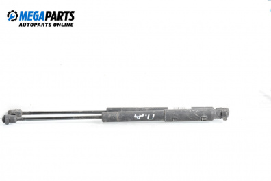 Bonnet damper for Mercedes-Benz CLK-Class Coupe (C208) (06.1997 - 09.2002)