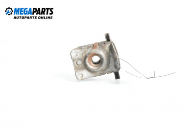 Încuietoare capotă for Mercedes-Benz CLK-Class Coupe (C208) (06.1997 - 09.2002)