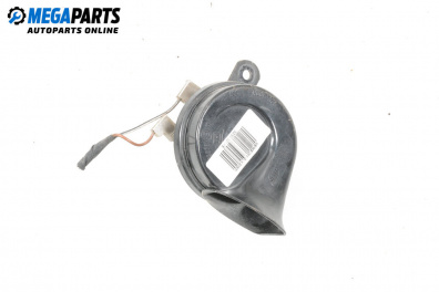 Claxon for Mercedes-Benz CLK-Class Coupe (C208) (06.1997 - 09.2002)