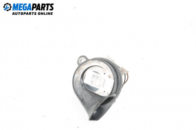 Claxon for Mercedes-Benz CLK-Class Coupe (C208) (06.1997 - 09.2002)