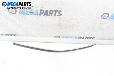 Außenleiste for Mercedes-Benz CLK-Class Coupe (C208) (06.1997 - 09.2002), coupe, position: rechts