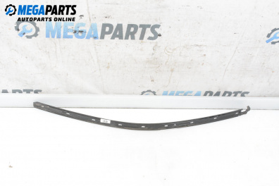 Außenleiste for Mercedes-Benz CLK-Class Coupe (C208) (06.1997 - 09.2002), coupe, position: links