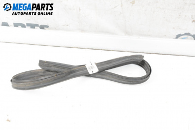 Seal for Mercedes-Benz CLK-Class Coupe (C208) (06.1997 - 09.2002), 3 doors, coupe