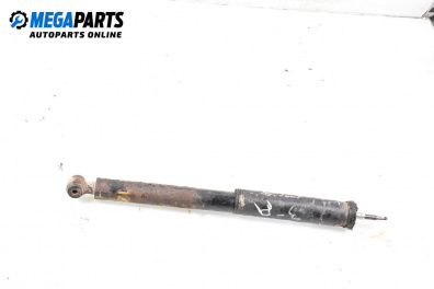 Amortizor for Mercedes-Benz CLK-Class Coupe (C208) (06.1997 - 09.2002), coupe, position: dreaptă - spate