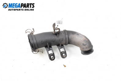 Conductă de apă for Mercedes-Benz CLK-Class Coupe (C208) (06.1997 - 09.2002) 230 Kompressor (208.348), 197 hp