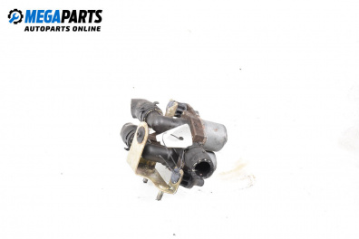 Clapetă încălzire for Mercedes-Benz CLK-Class Coupe (C208) (06.1997 - 09.2002) 230 Kompressor (208.348), 197 hp