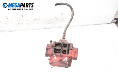 Caliper for Mercedes-Benz CLK-Class Coupe (C208) (06.1997 - 09.2002), position: rear - left