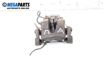 Caliper for Mercedes-Benz CLK-Class Coupe (C208) (06.1997 - 09.2002), position: front - right