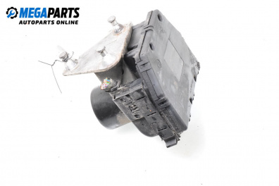 ABS for Mercedes-Benz CLK-Class Coupe (C208) (06.1997 - 09.2002) 230 Kompressor (208.348)