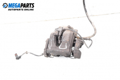 Caliper for Mercedes-Benz CLK-Class Coupe (C208) (06.1997 - 09.2002), position: front - left