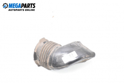 Luftleitung for Mercedes-Benz CLK-Class Coupe (C208) (06.1997 - 09.2002) 230 Kompressor (208.348), 197 hp