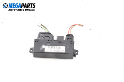Module for Mercedes-Benz CLK-Class Coupe (C208) (06.1997 - 09.2002)