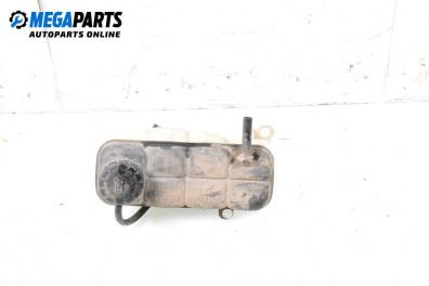 Coolant reservoir for Mercedes-Benz CLK-Class Coupe (C208) (06.1997 - 09.2002) 230 Kompressor (208.348), 197 hp