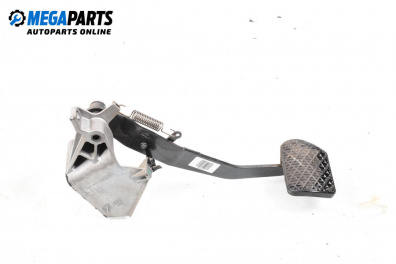 Bremspedal for Mercedes-Benz CLK-Class Coupe (C208) (06.1997 - 09.2002)