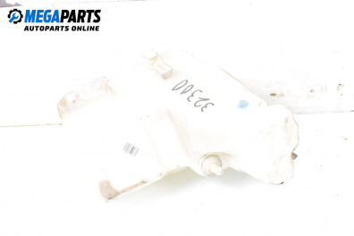Windshield washer reservoir for Mercedes-Benz CLK-Class Coupe (C208) (06.1997 - 09.2002)