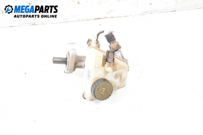 Brake pump for Mercedes-Benz CLK-Class Coupe (C208) (06.1997 - 09.2002)