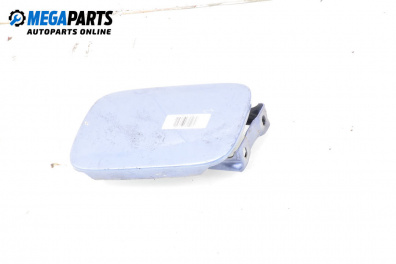 Fuel tank door for Mercedes-Benz CLK-Class Coupe (C208) (06.1997 - 09.2002), 3 doors, coupe