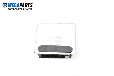 ECU for Mercedes-Benz CLK-Class Coupe (C208) (06.1997 - 09.2002) 230 Kompressor (208.348), 197 hp, № A1111530779 / 5WK90389