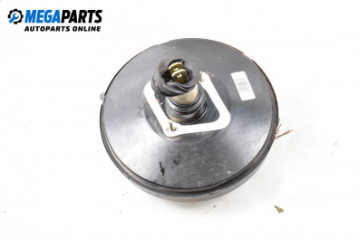 Servo for Mercedes-Benz CLK-Class Coupe (C208) (06.1997 - 09.2002)