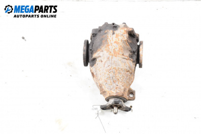  for Mercedes-Benz CLK-Class Coupe (C208) (06.1997 - 09.2002) 230 Kompressor (208.348), 197 hp, automatic