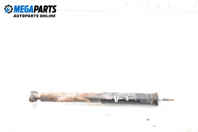 Amortizor for Mercedes-Benz CLK-Class Coupe (C208) (06.1997 - 09.2002), coupe, position: stânga - spate