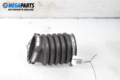 Air intake corrugated hose for Mercedes-Benz CLK-Class Coupe (C208) (06.1997 - 09.2002) 230 Kompressor (208.348), 197 hp