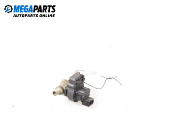Vacuum valve for Mercedes-Benz CLK-Class Coupe (C208) (06.1997 - 09.2002) 230 Kompressor (208.348), 197 hp