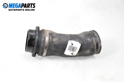 Water hose for Mercedes-Benz CLK-Class Coupe (C208) (06.1997 - 09.2002) 230 Kompressor (208.348), 197 hp