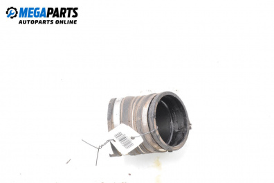 Turbo schlauch for Mercedes-Benz CLK-Class Coupe (C208) (06.1997 - 09.2002) 230 Kompressor (208.348), 197 hp